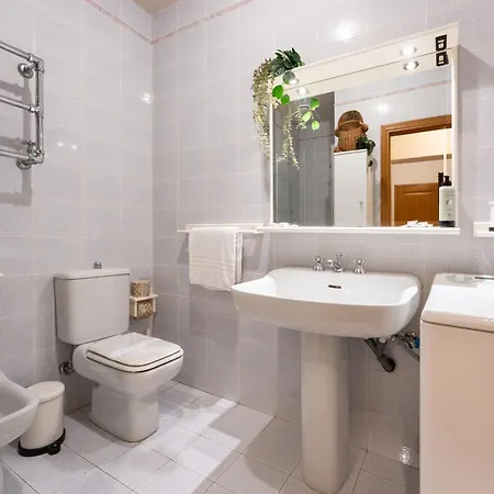 Via Panzani 16, 4th Floor - Patrizia - Bright 300m From Duomo And Train Station Daire Floransa