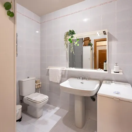 Via Panzani 16, 4th Floor - Patrizia - Bright 300m From Duomo And Train Station Daire *