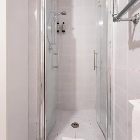 Via Panzani 16, 4th Floor - Patrizia - Bright 300m From Duomo And Train Station
